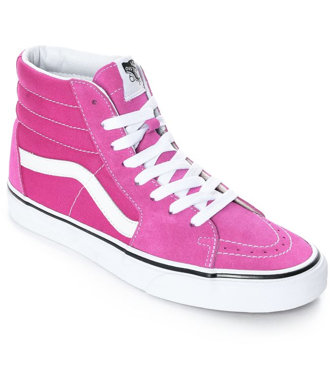 vans sk9 hi price